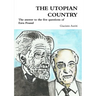 The utopian country