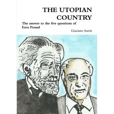 The utopian country