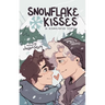 Snowflake Kisses