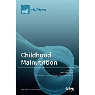Childhood Malnutrition