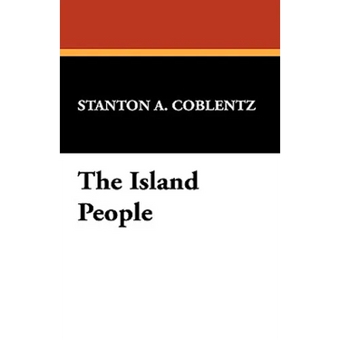 The Island People