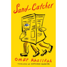 Sand-Catcher