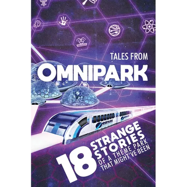 Tales From OmniPark