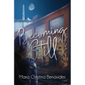 Becoming Still