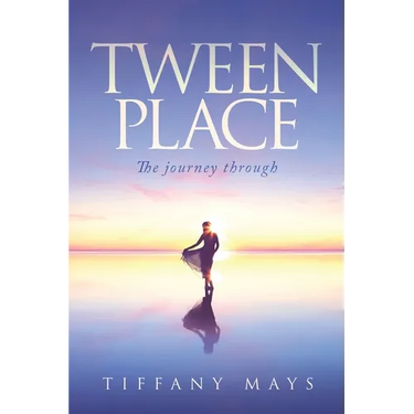 Tween Place: The journey through