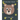 Bumble Bear's Blanket
