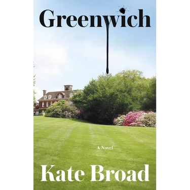 Greenwich