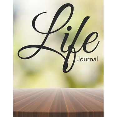 Life Journal