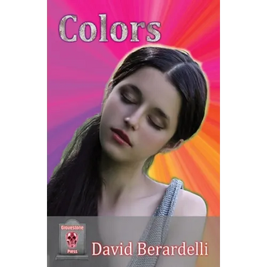 Colors