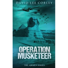 Operation Musketeer