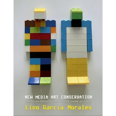 New media art conservation: 2. Evolutive Conservation Theory based on cases