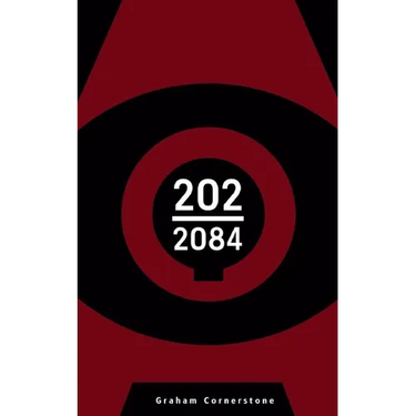 202-2084