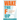 Wake the F Up - The Essential Guide to Spiritual Awakening and Freedom