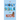 ESV Holy Bible for Kids, Economy (Paperback)