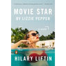 Movie Star by Lizzie Pepper