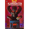 Anno Klarkash-Ton
