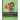 All Dogs Are Beautiful - Book II -: A Curated Collection of International Photographers