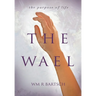 The Wael