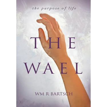 The Wael