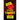 The Düsseldorf Vampire