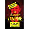 The Düsseldorf Vampire