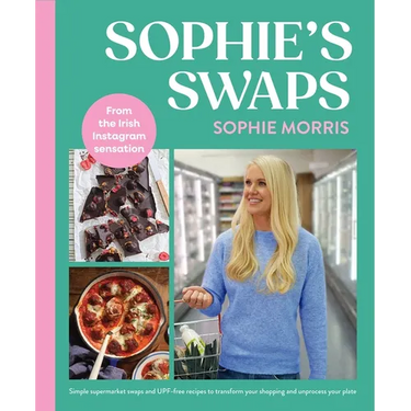 Sophie's Swaps