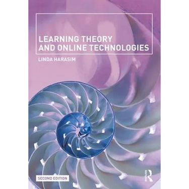 Learning Theory and Online Technologies