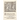 Sneaking Into Print: Mouvance and Narrative Culture in Spain C. 1500