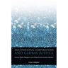 Multinational Corporations and Global Justice: Human Rights Obligations of a Quasi-Governmental Institution