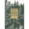Deep Woods