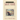 Norton Book of Light Verse