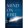 Mind on Fire: A Case of Successful Addiction Recovery