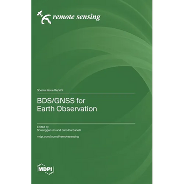 BDS/GNSS for Earth Observation