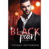 Black Pearl