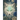 Faeborn: Bonds of the Forgotten