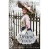 A Grand Tour