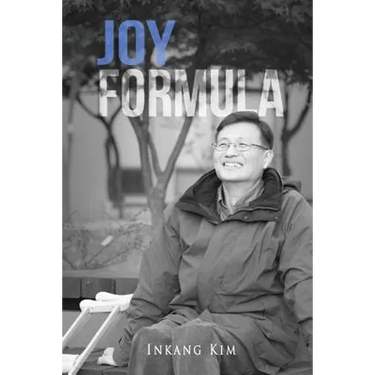 Joy Formula