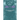 The Ghost Was Always The Machine: A Digital/Analog Hybrid