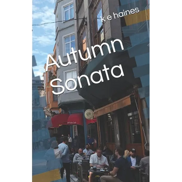 Autumn Sonata
