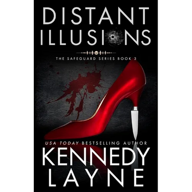 Distant Illusions