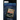 Murder Declassified