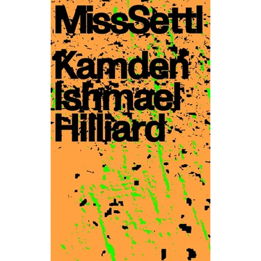 Misssettl