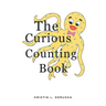 The Curious Counting Book