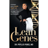 Lean Genes