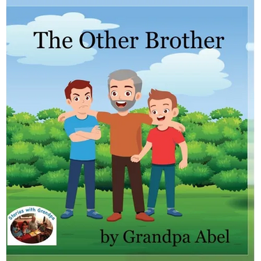 The Other Brother