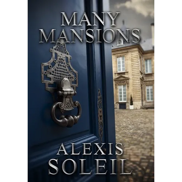 Many Mansions