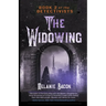 The Widowing: Book II of The Detectivists