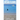 Ocean Floors