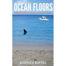 Ocean Floors