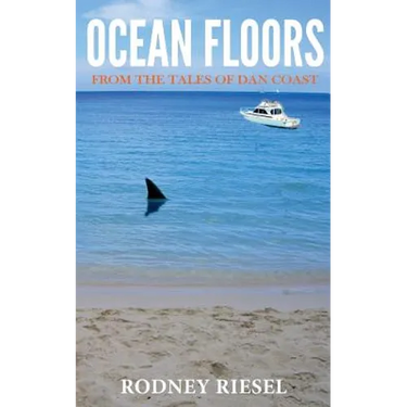 Ocean Floors